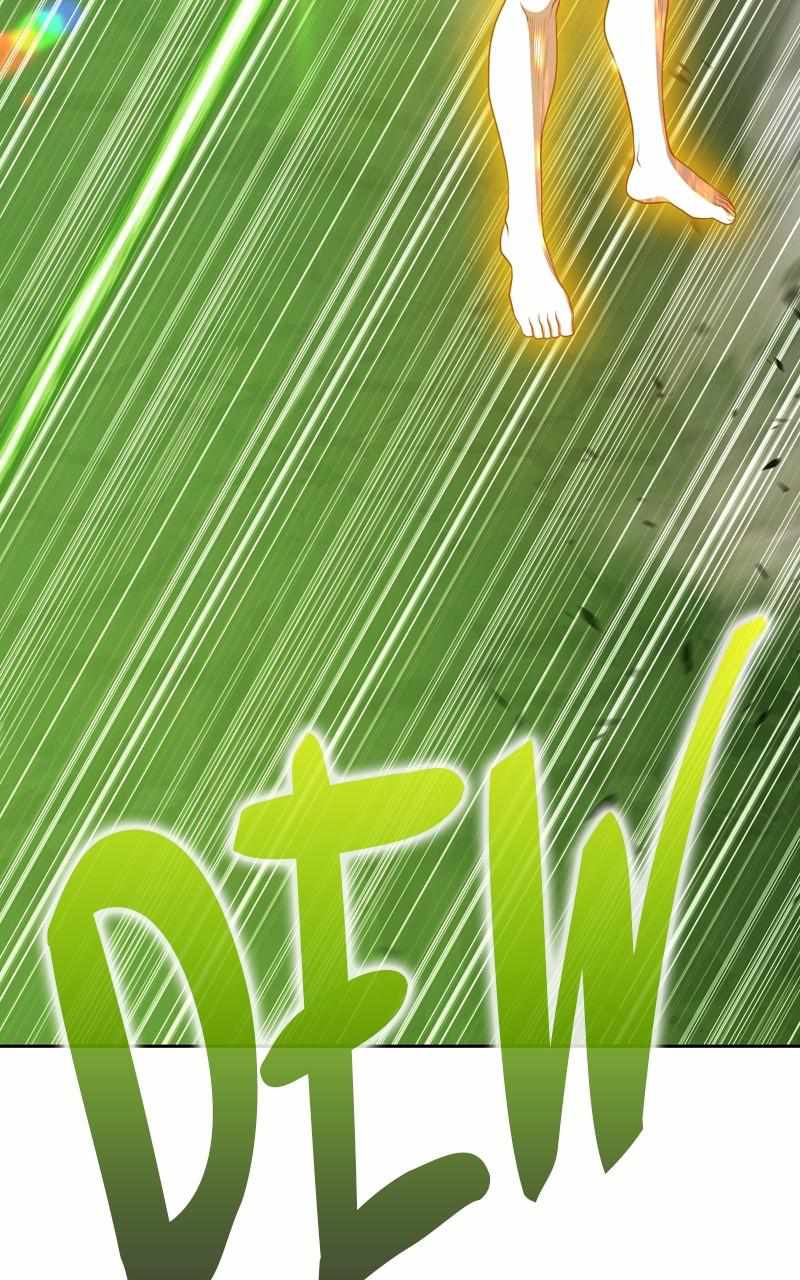 90