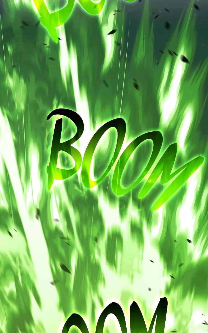 92