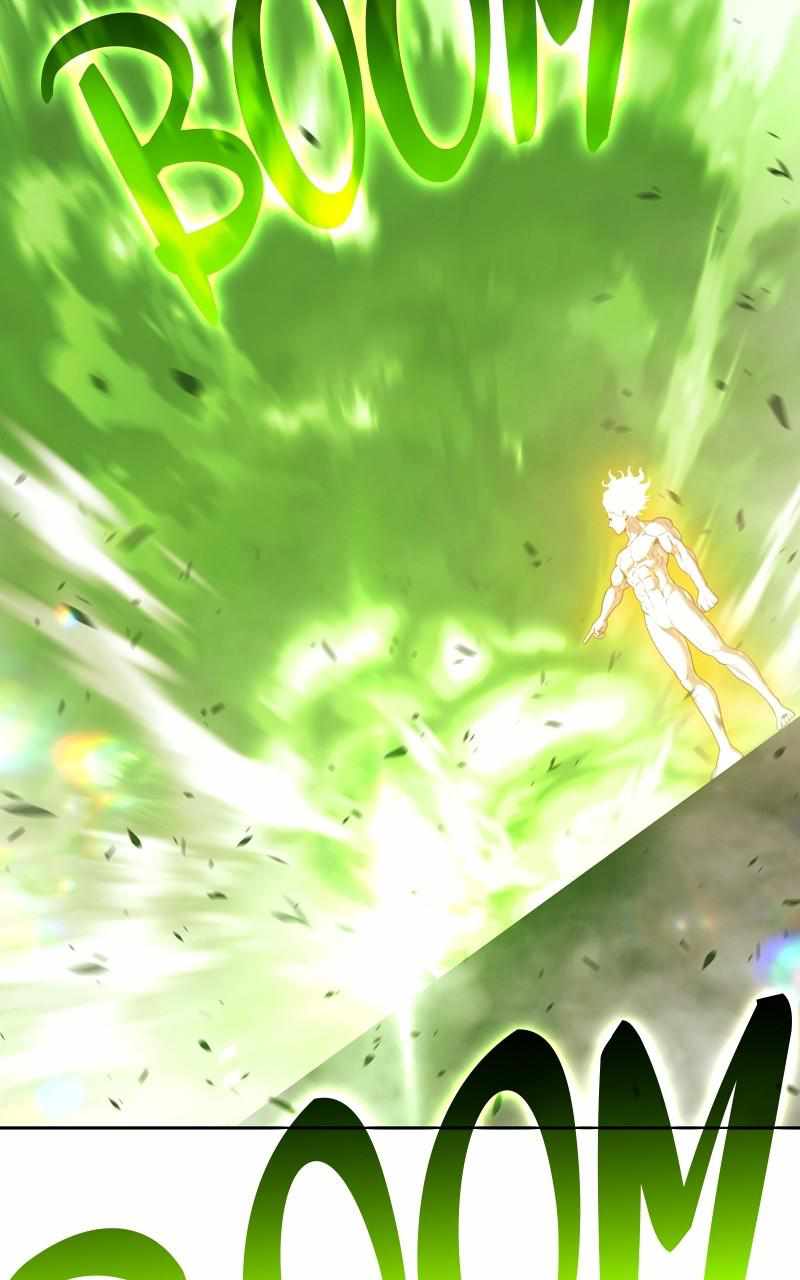 93