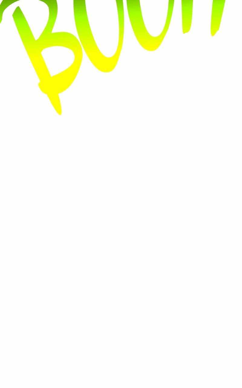 94