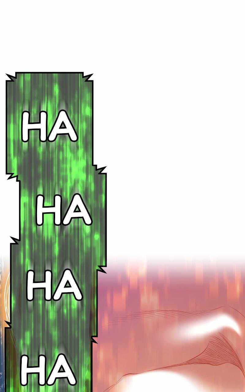 95