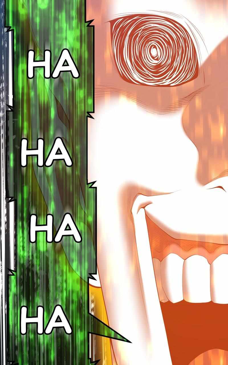 96