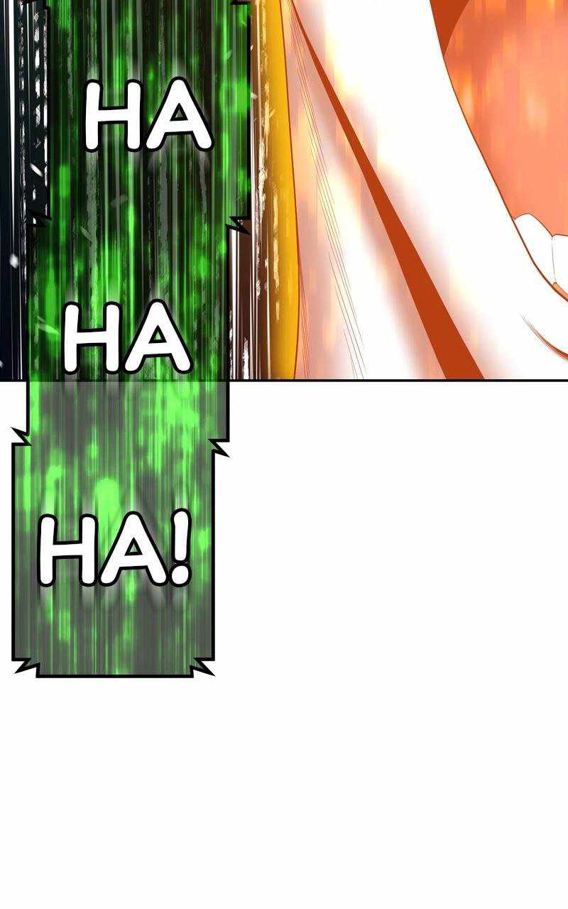 97