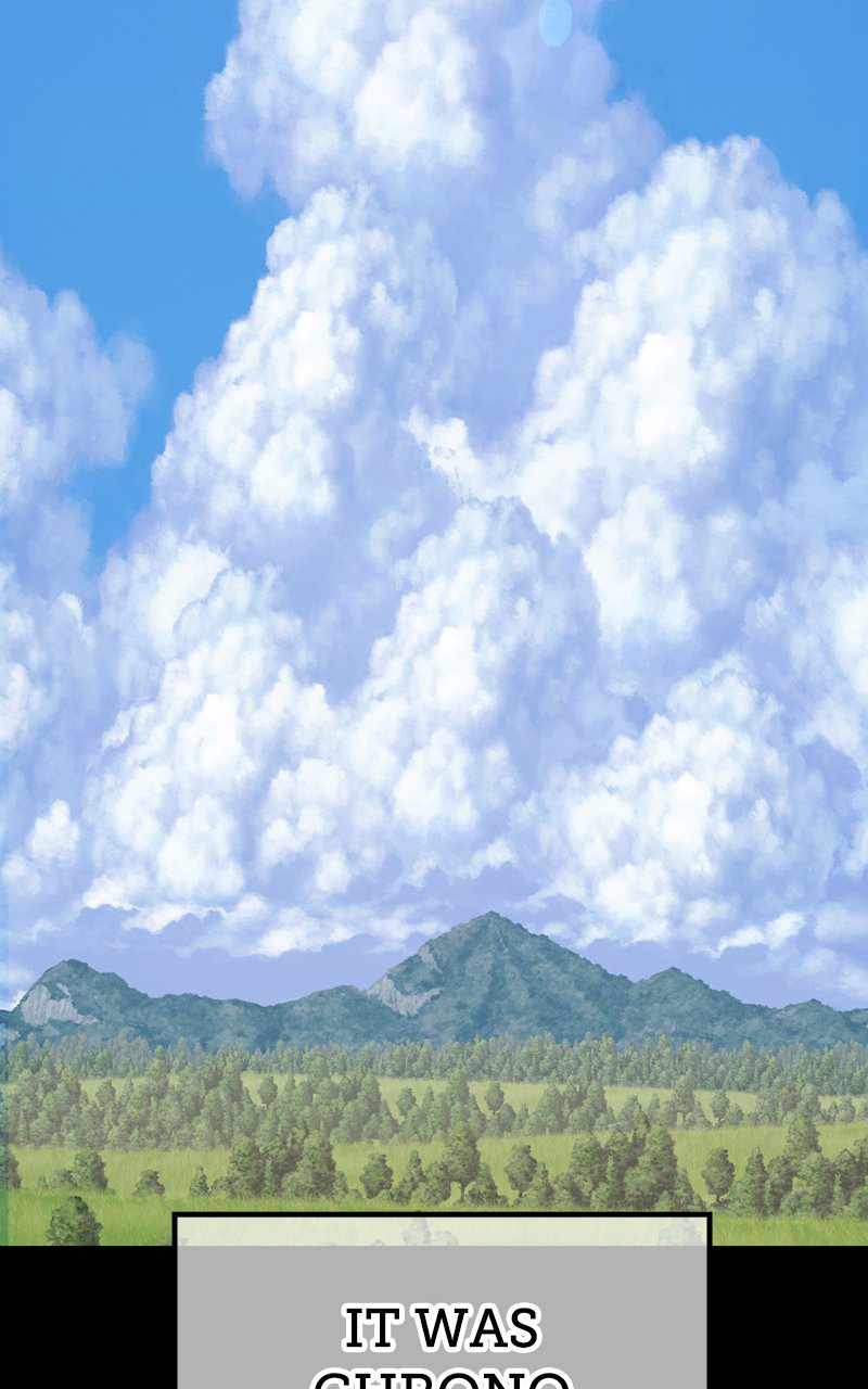 102