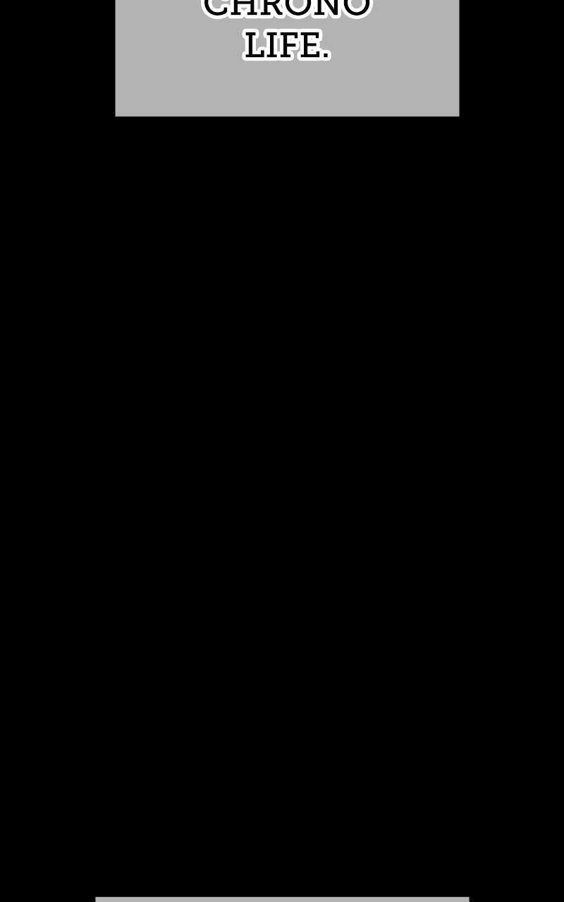 103