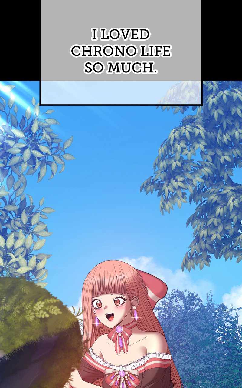 104