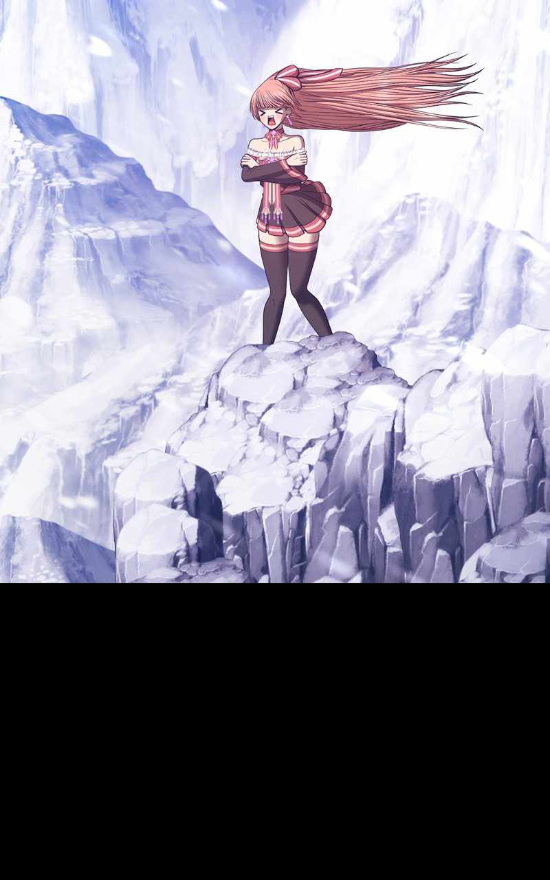 109