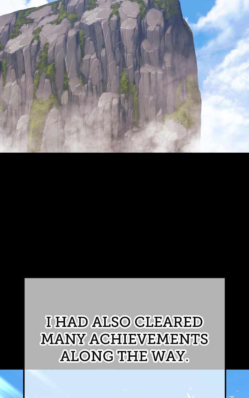 115