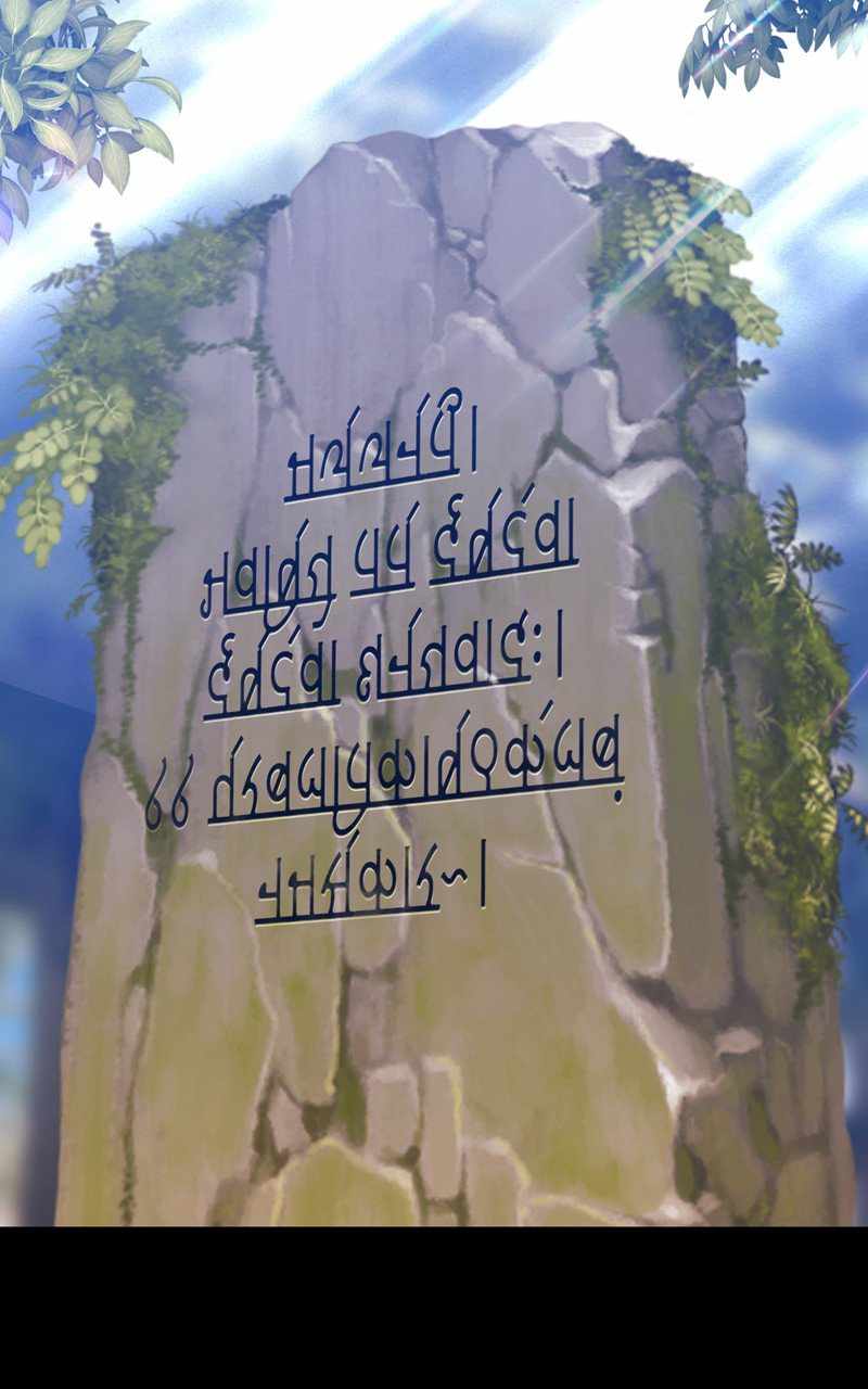 119