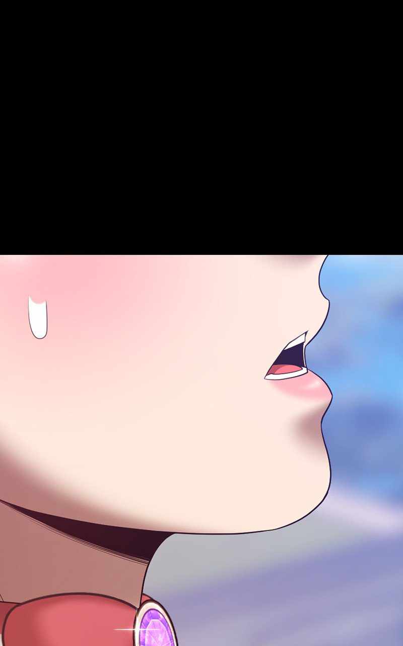 122