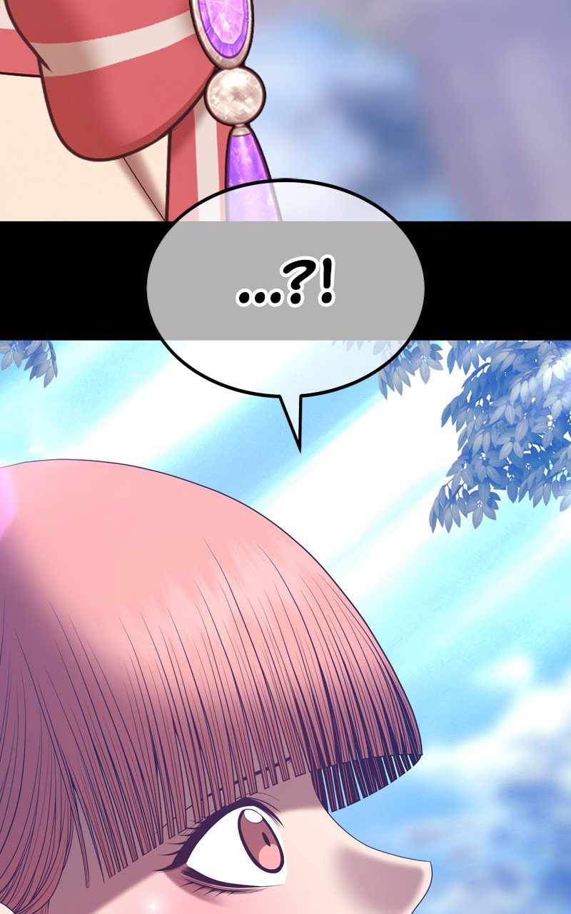 123