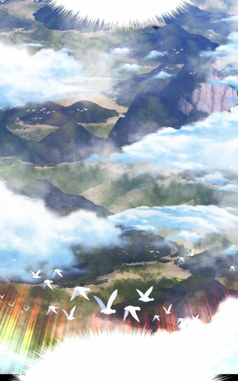 128