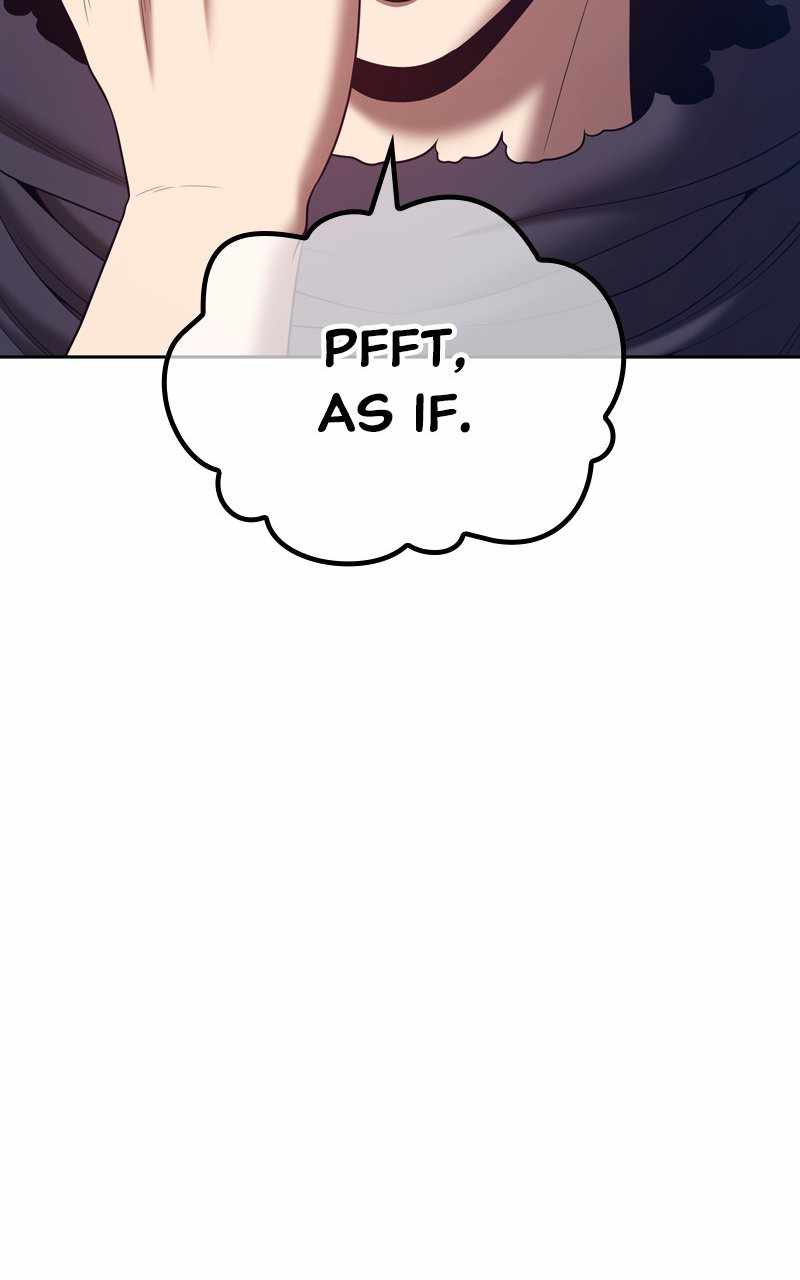 138