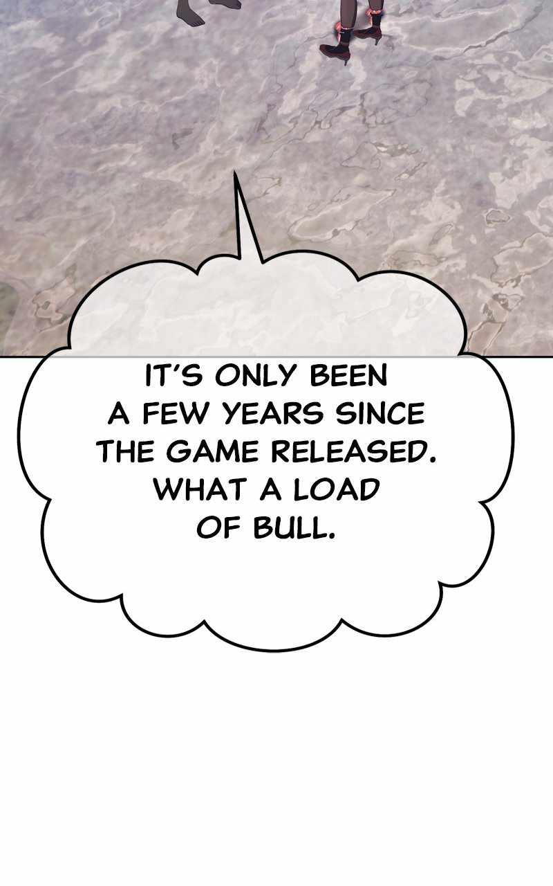 140