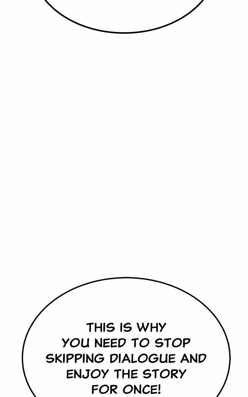 143