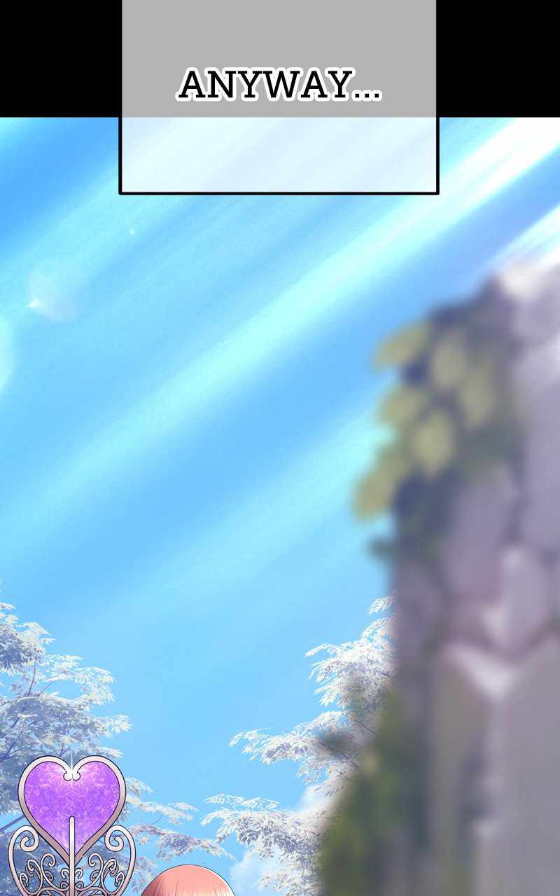 147