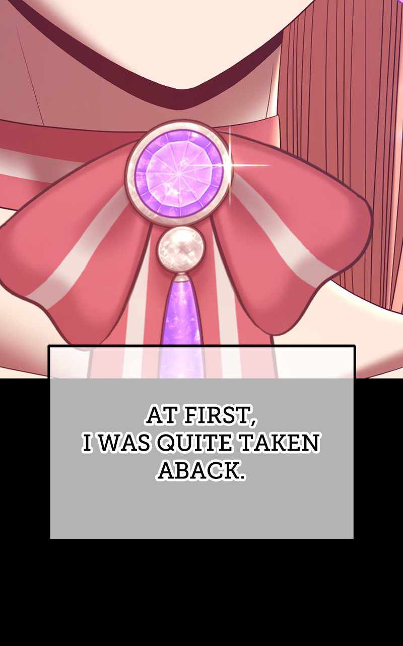 150