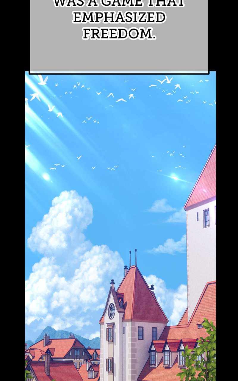 157