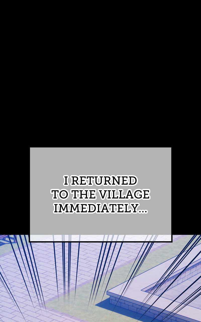 170