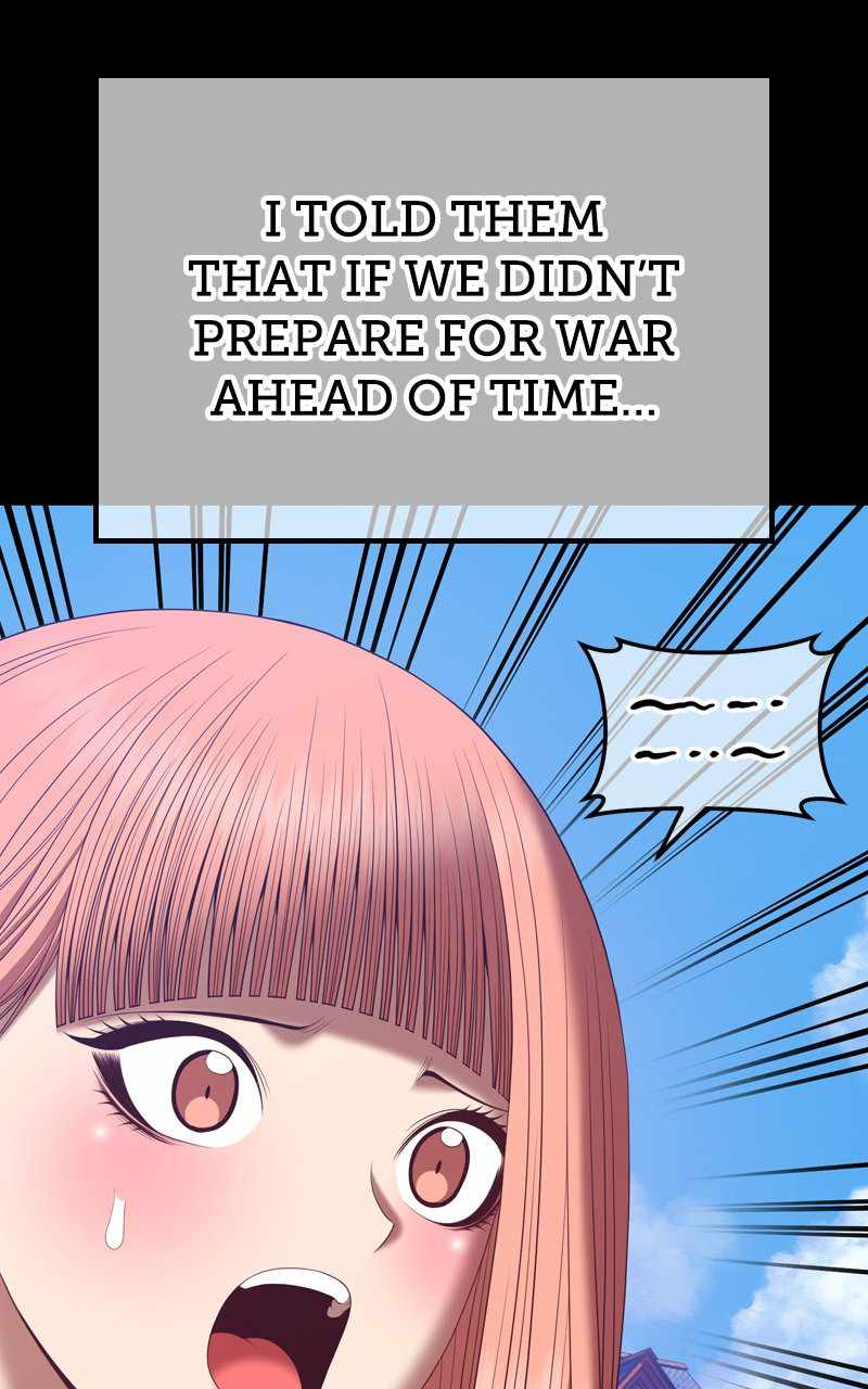 173