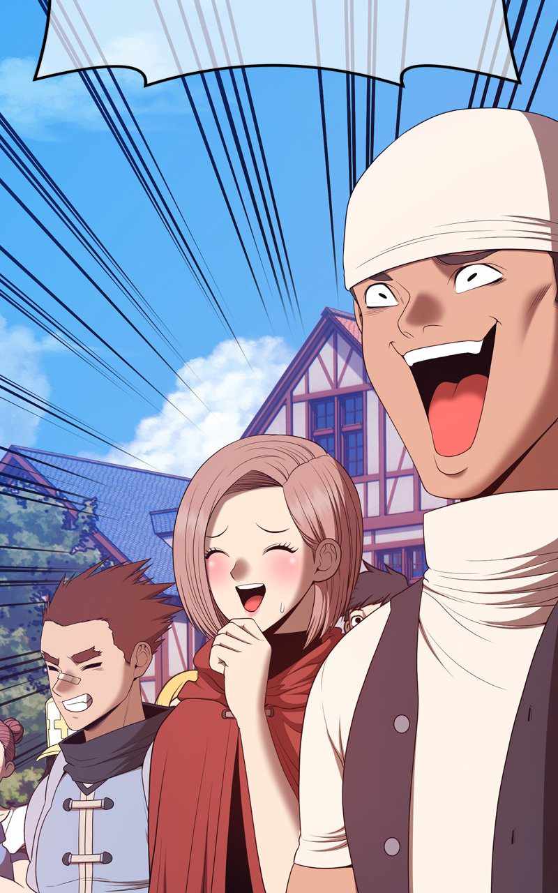 178