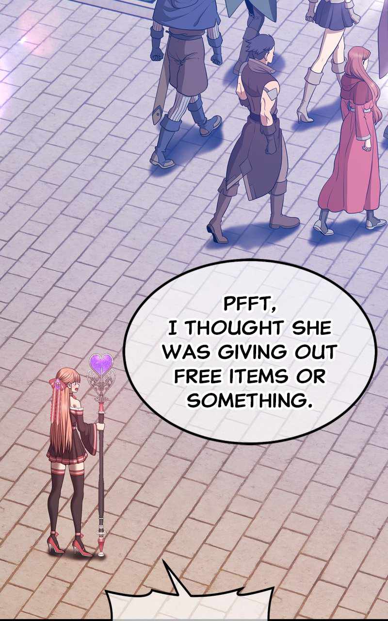 184