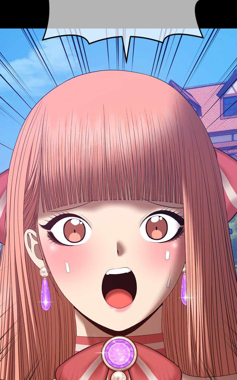 186