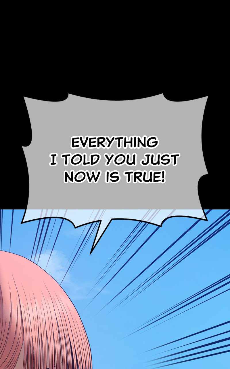 188