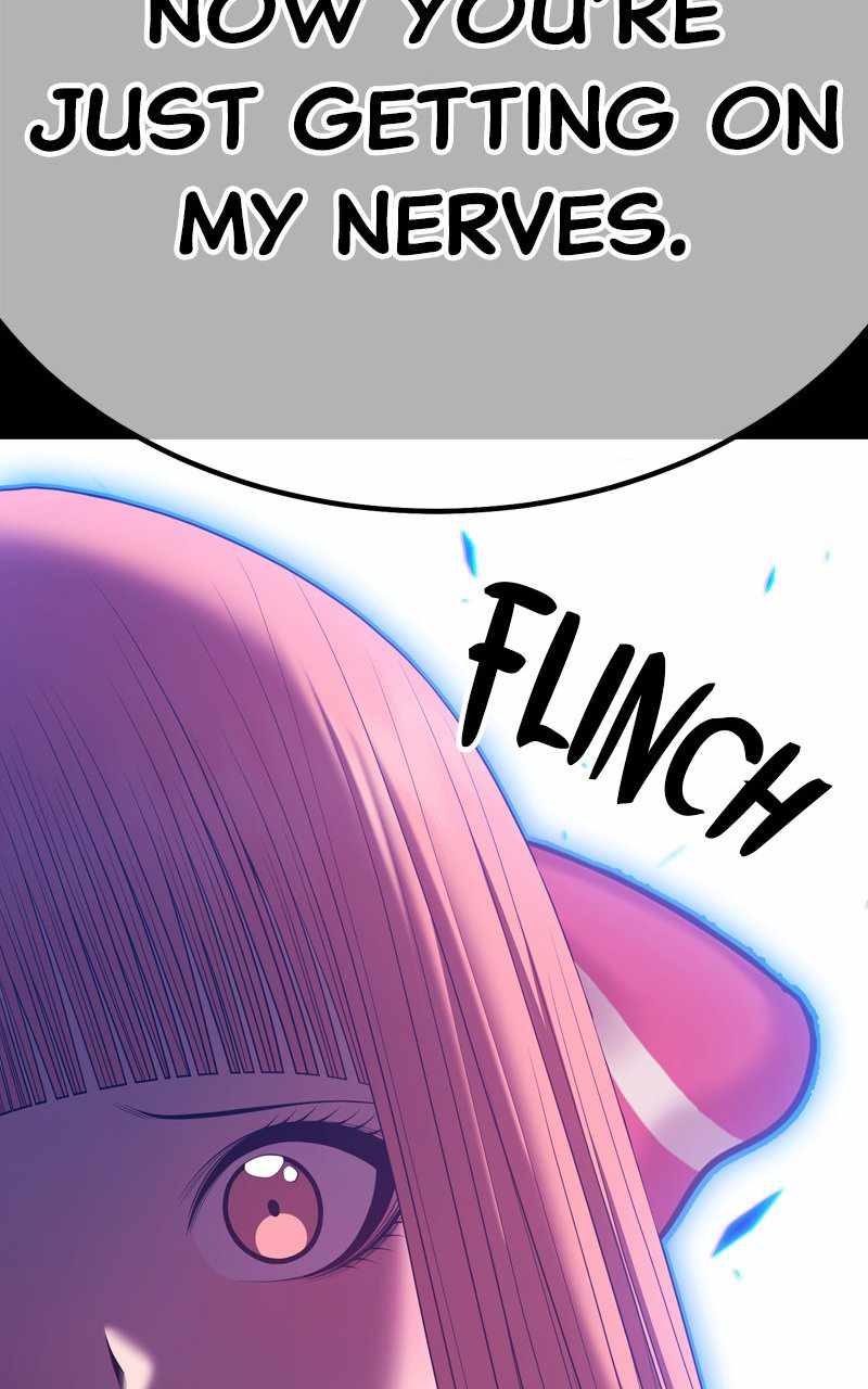 193
