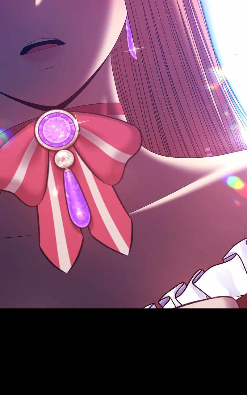 194