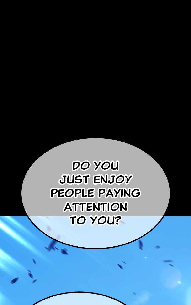 195