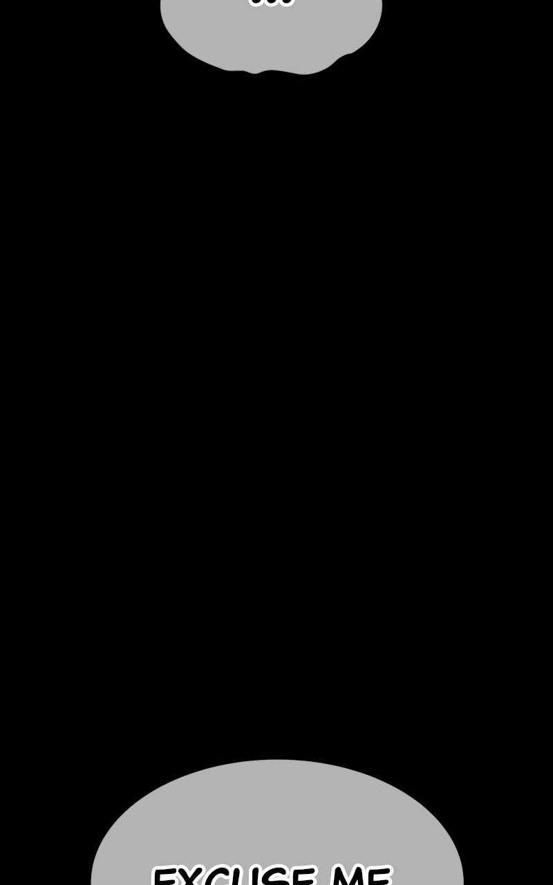 203