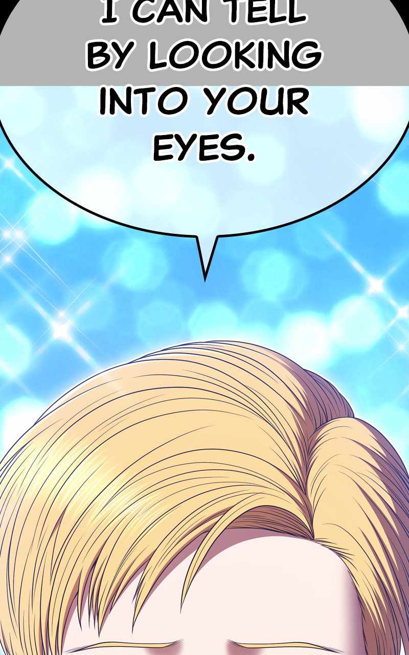 214