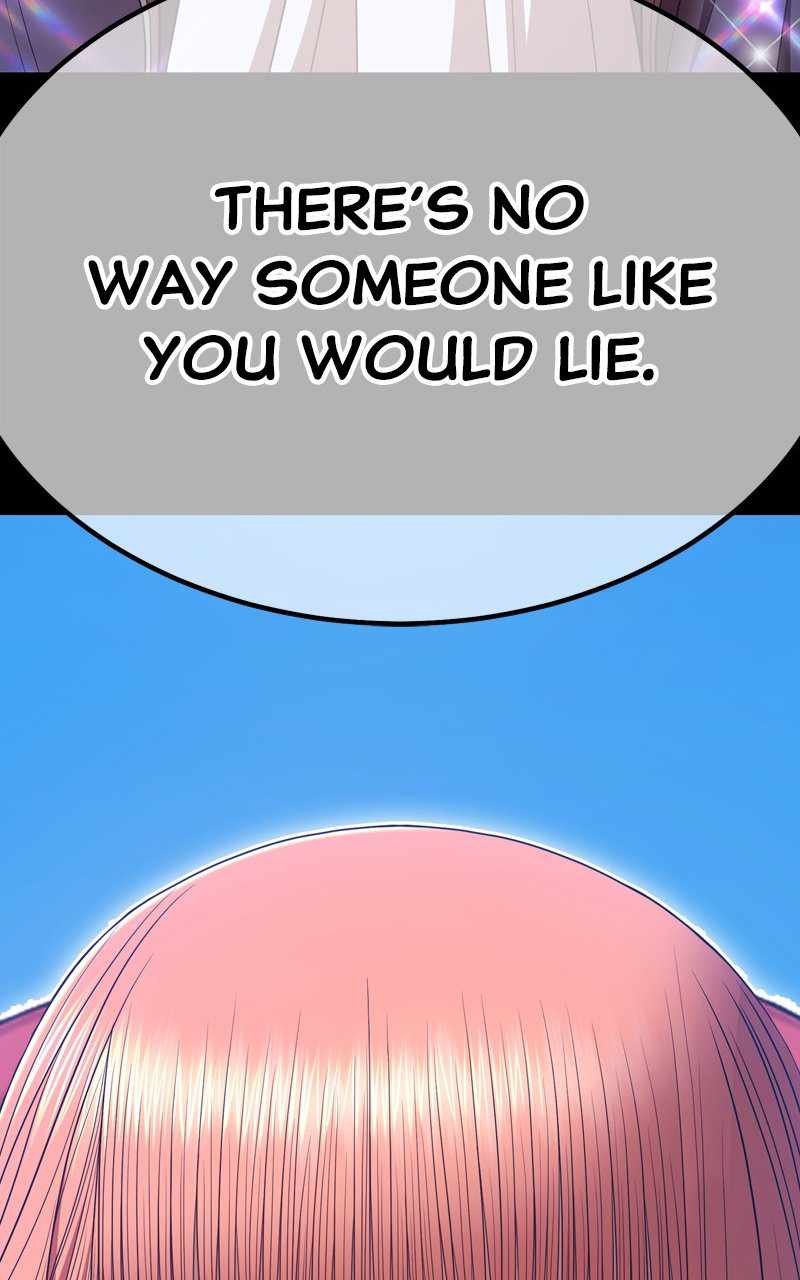 216