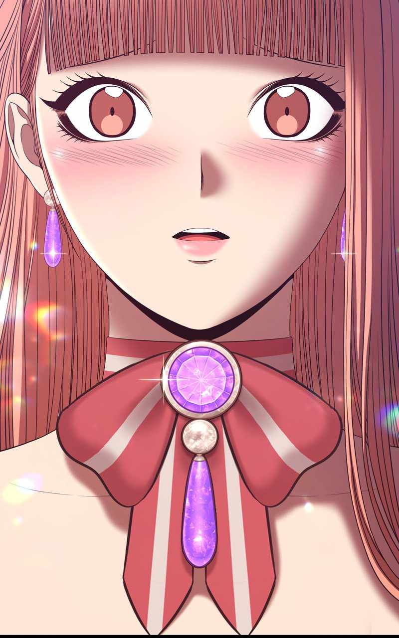217