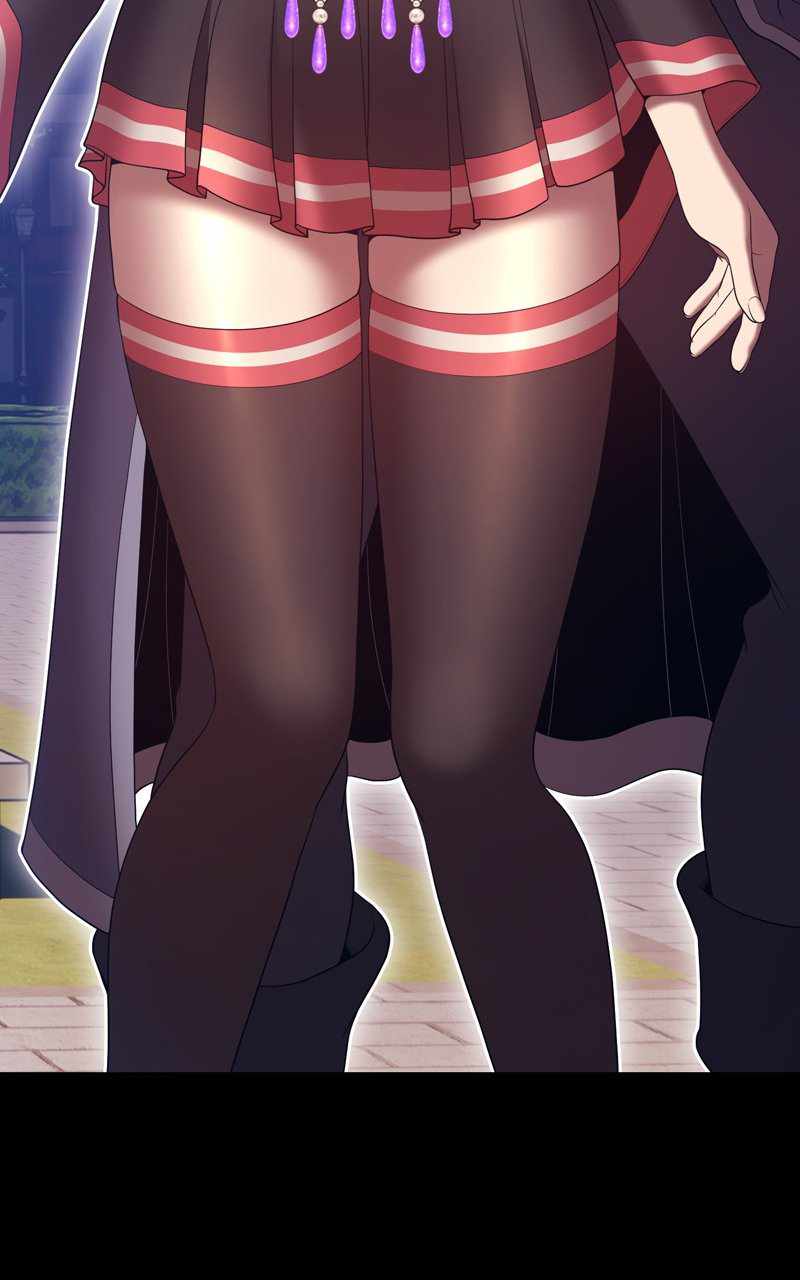 220
