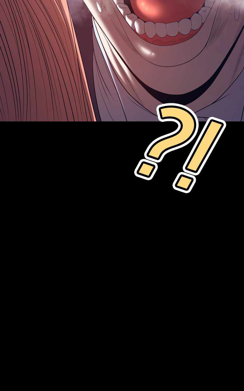 223