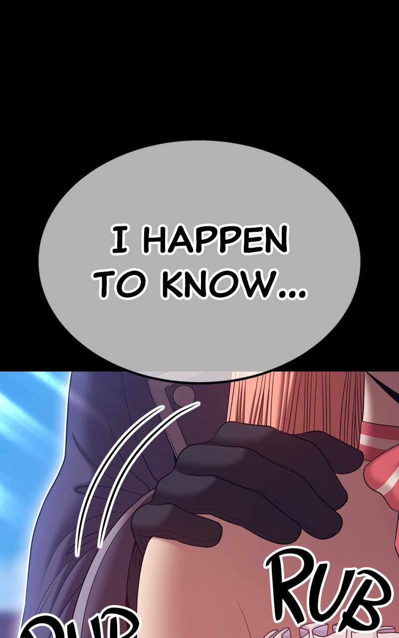 224
