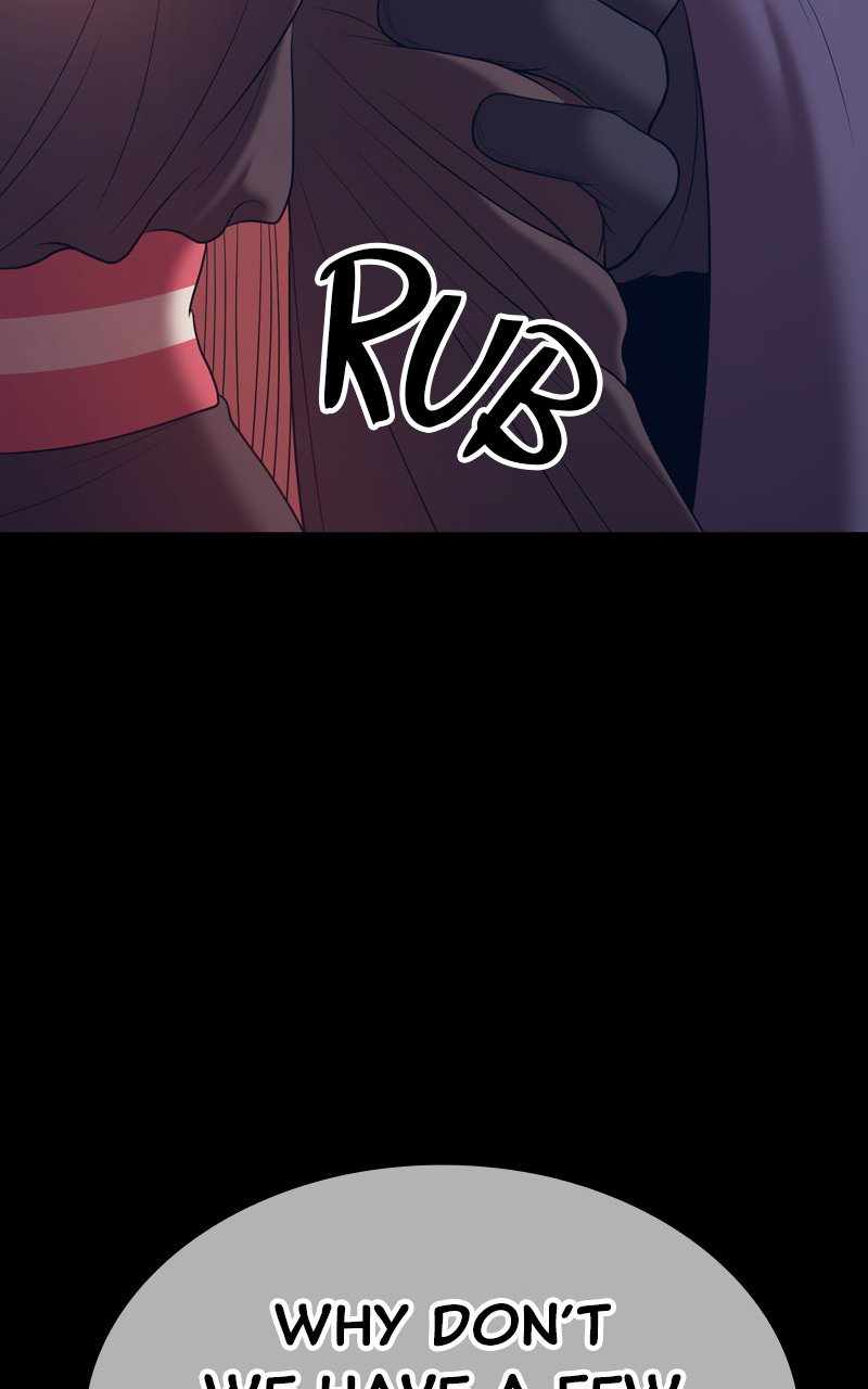228