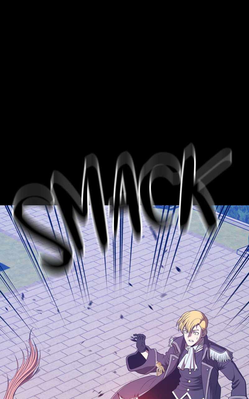 231