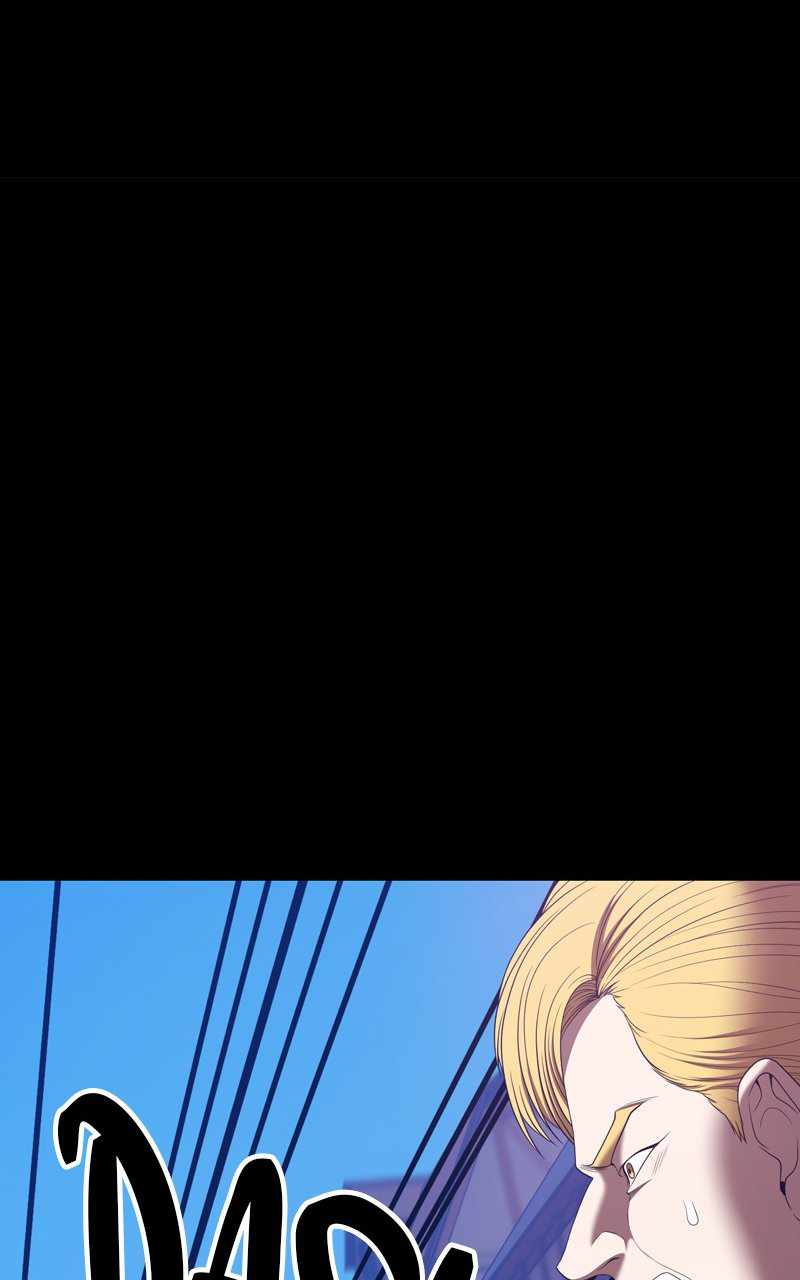 233