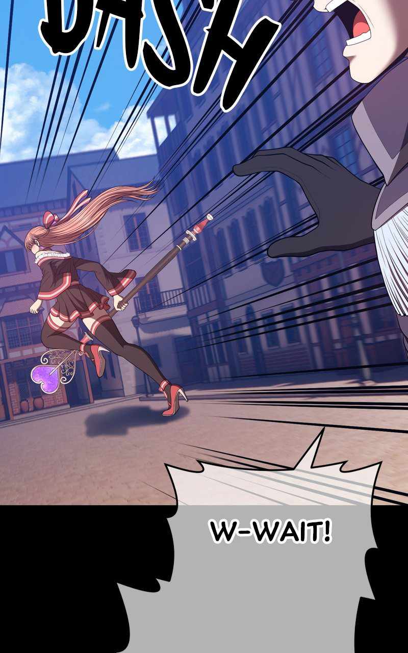 234