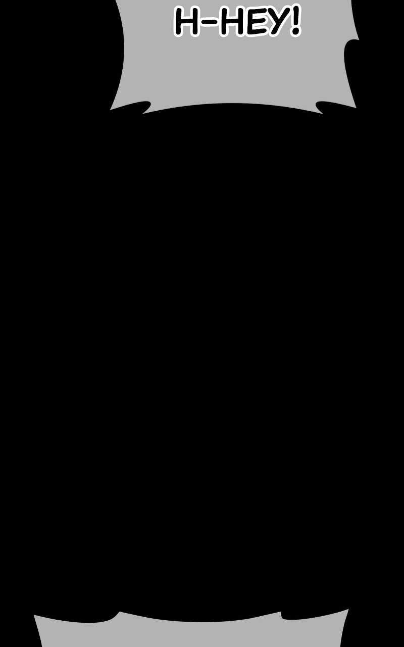 235
