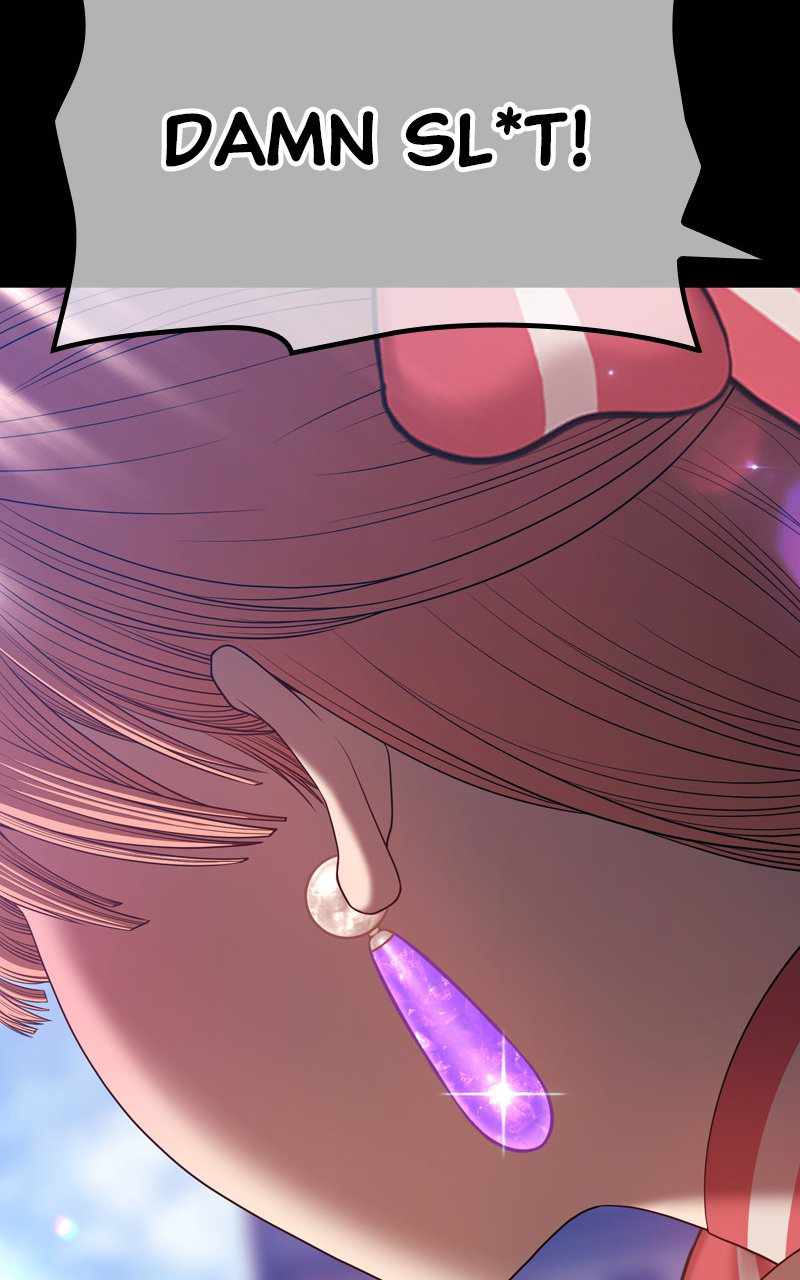 236