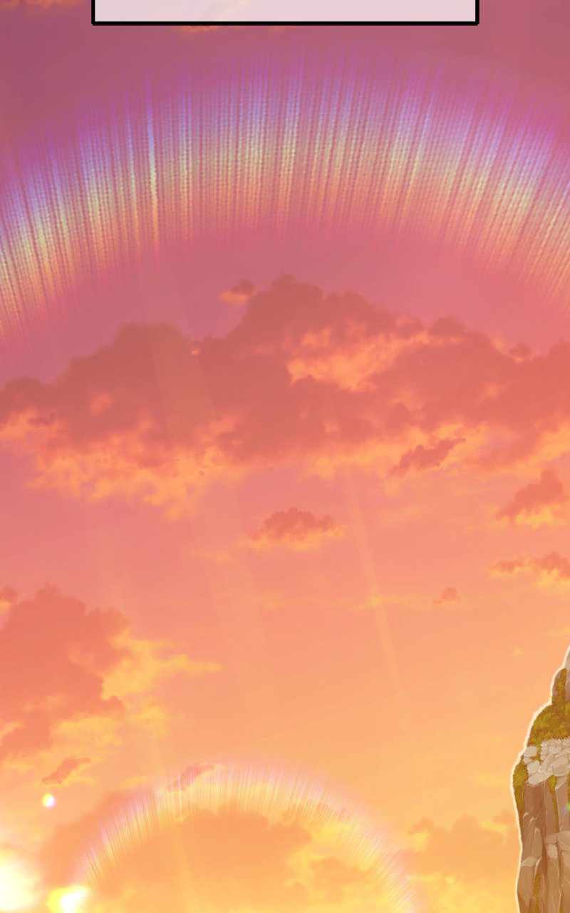 242