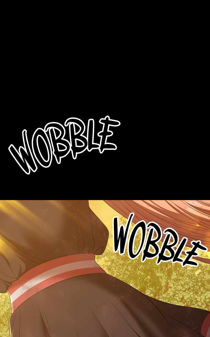 244