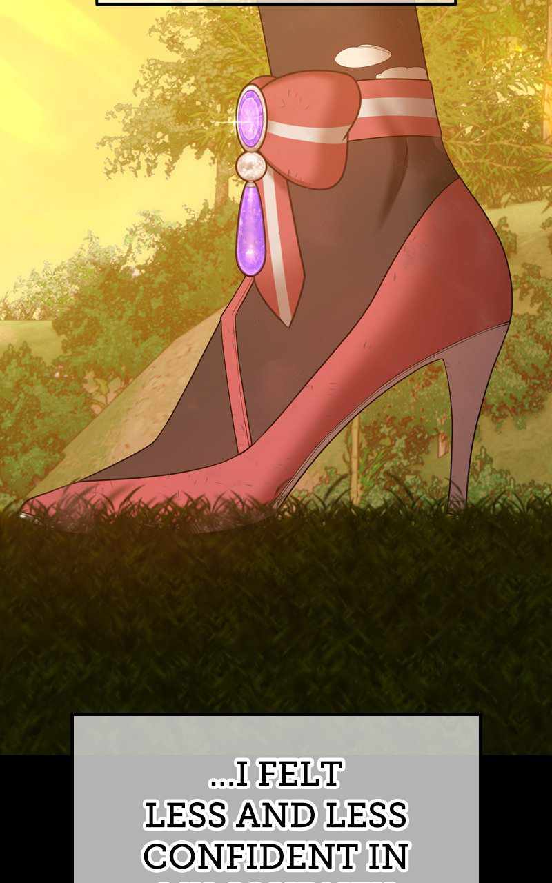 260