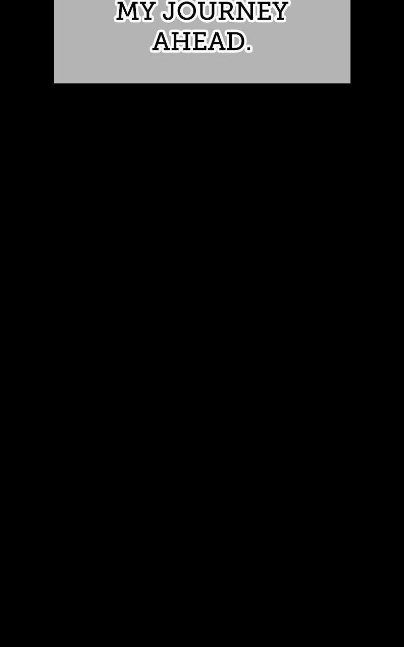 261