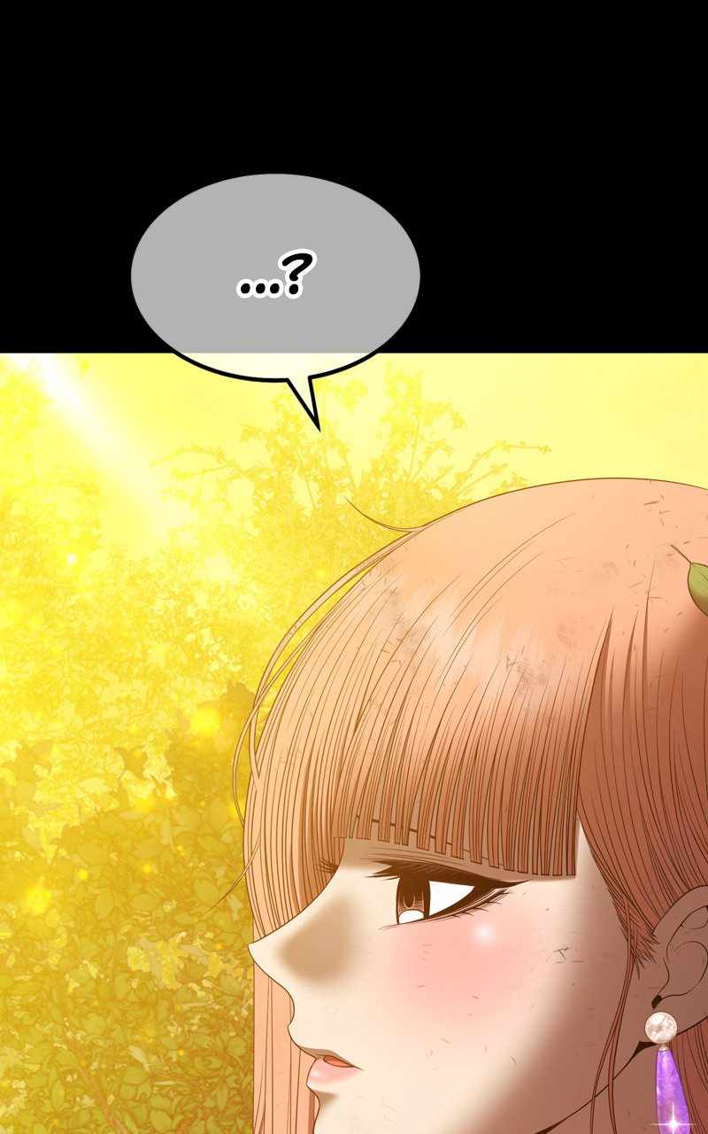 269