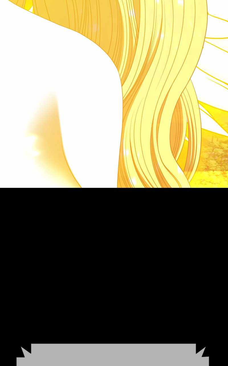 279